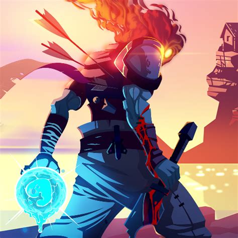 dead cells apk